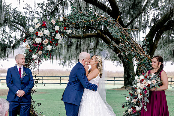 wedding-686
