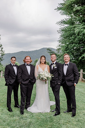 wedding-959