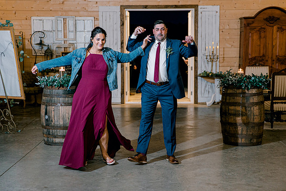 wedding-940
