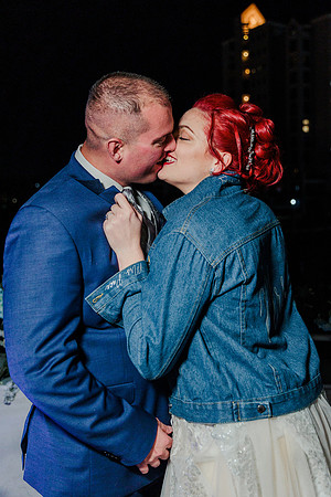 wedding-839