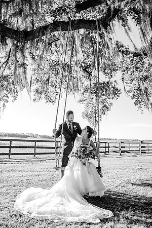 wedding-796