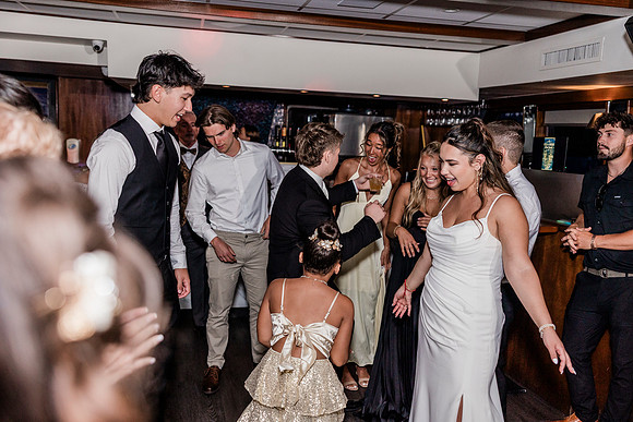 wedding-1261