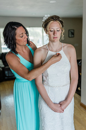 wedding-173