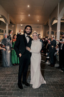 wedding-1172