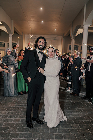 wedding-1172