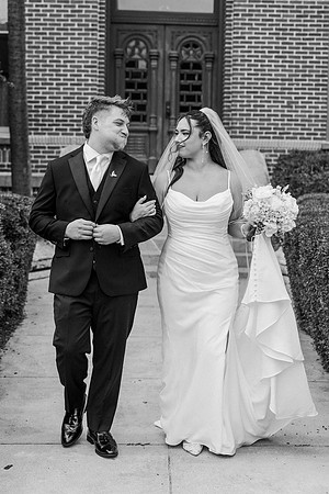 wedding-449