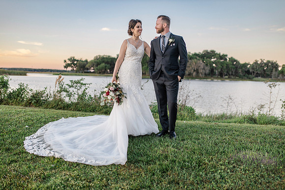 wedding-157