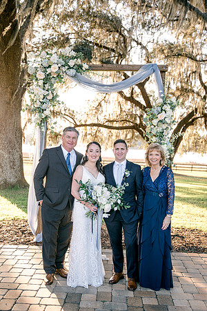 wedding -852