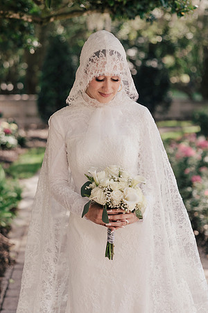 wedding-152