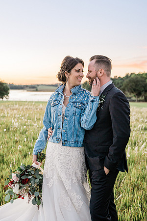 wedding-1032