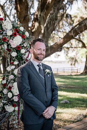 wedding-435