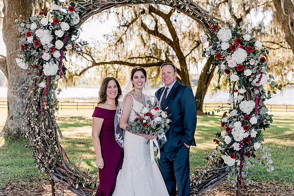 wedding-608