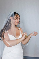 wedding-110