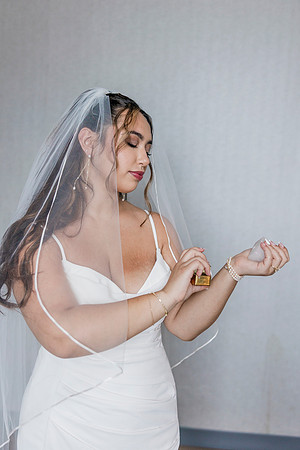wedding-110