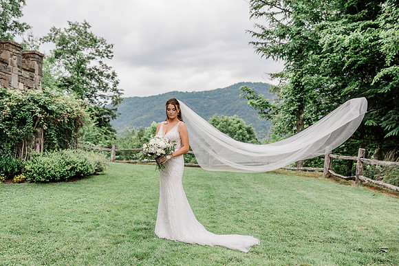 wedding-1009