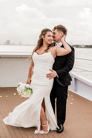 wedding-1010