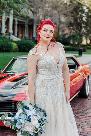 wedding-229