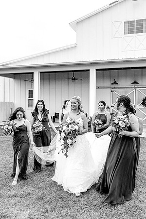 wedding-294