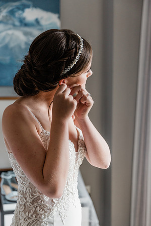 wedding-150