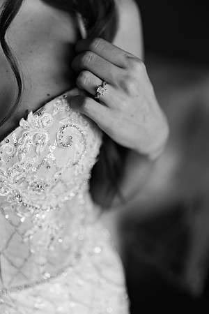 wedding-209