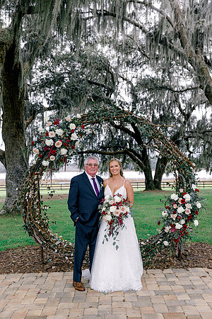 wedding-745