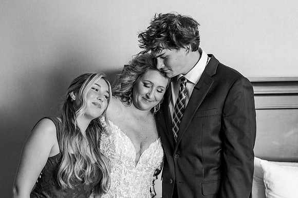 wedding-30
