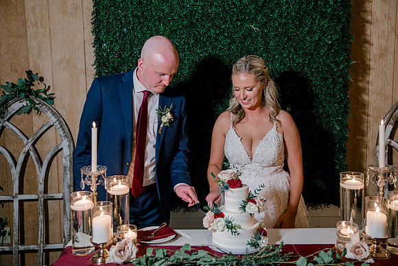 wedding-1083