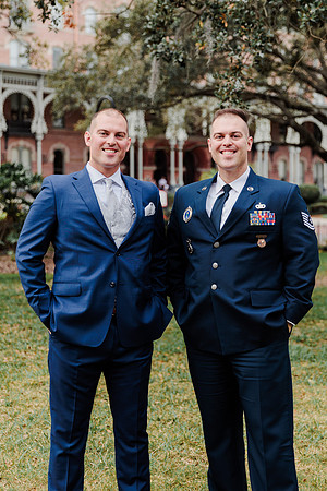 wedding-142
