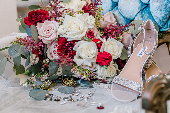 wedding-34