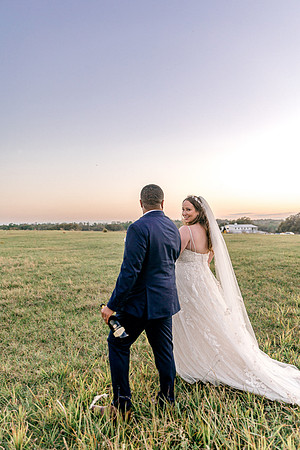 wedding-938