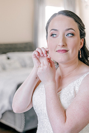 wedding -90