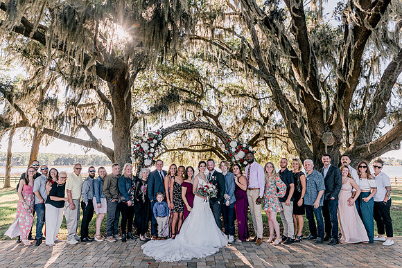wedding-639