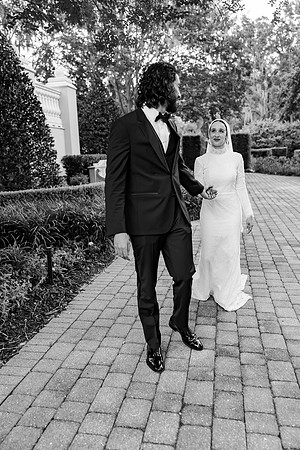 wedding-746