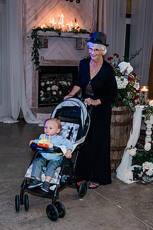 wedding-1150