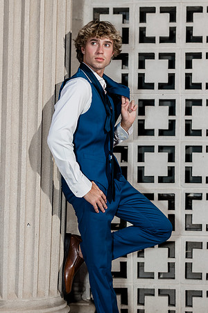 photoshoot-37