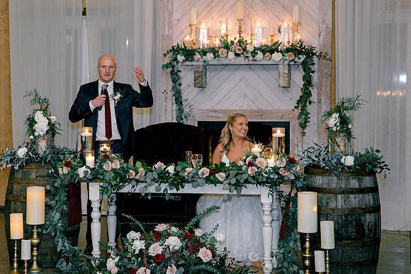 wedding-1013