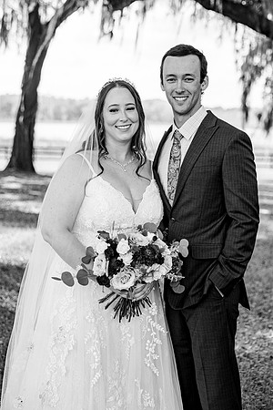 wedding-278