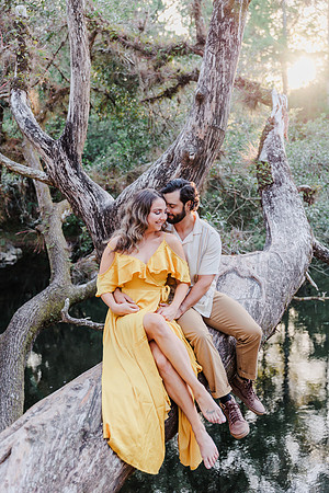 engagement-113