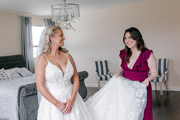 wedding-187