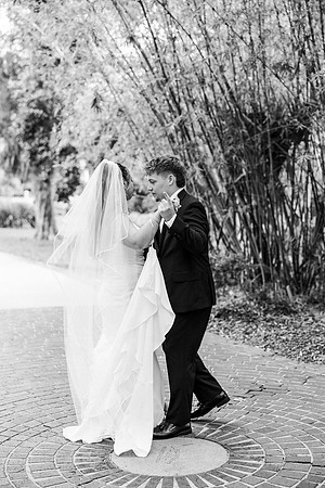 wedding-296