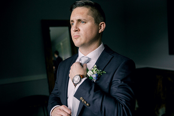 wedding -294