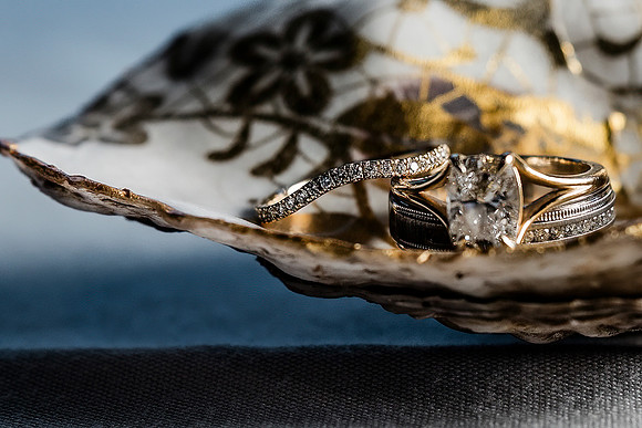 wedding-1047
