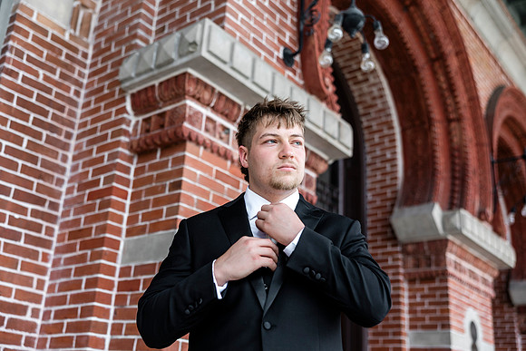 wedding-149