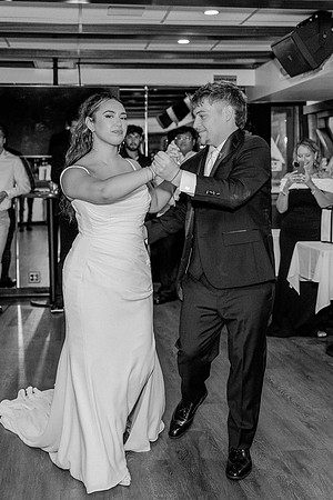 wedding-1149