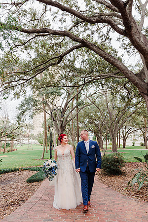 wedding-72