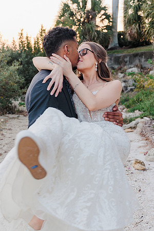 wedding-928