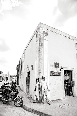 mexico-53