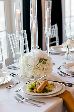 wedding-326