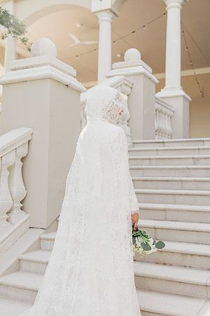 wedding-288