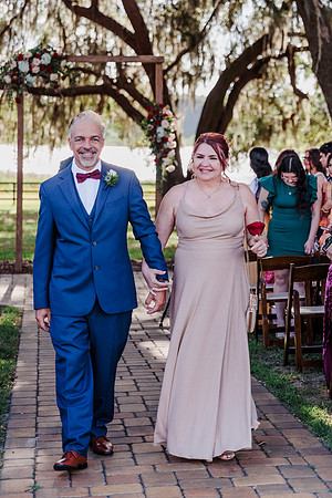 wedding -128
